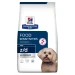 Hill's z/d Dog Mini 1 kg - Mangime dietetico per cani di taglia piccola - Thumbnail 1