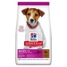 Hill's Small/Miniature Puppy Agnello 6 kg - Thumbnail 1
