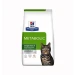 Hill's Metabolic Gatto al Tonno 8 kg – Fino ad esaurimento - Thumbnail 1