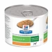 Hill's Metabolic cibo umido per cani 200 g - Thumbnail 1