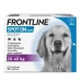 Frontline Spot-On Cani 20/40 - 3 Pipette - Thumbnail 1