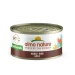 Almo Nature Manzo 70 g - Alimento umido per gatti - Thumbnail 1