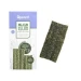 Record Alga Gum snack per cani L, 5 pezzi - 120 g - Thumbnail 1