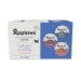 Applaws Multipack Selezione Pesce 8x60 g per Gatto - Thumbnail 1