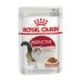Royal Canin Instinctive Gravy per Gatto - 12 buste da 85 g - Thumbnail 1