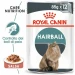 Royal Canin Hairball Care Gatto Buste 12 x 85 g - Thumbnail 1