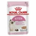 Royal Canin Kitten Paté - 12 buste x 85 g - Thumbnail 1