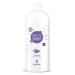 Record Deo Lettiera Lavanda per Gatti 1,2 kg - Thumbnail 1