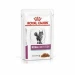 Royal Canin Renal Cat Pesce - Buste 12 x 85 g - Thumbnail 1