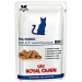 Royal Canin Neutered Maintenance Cat - Buste 12 x 85 g - Thumbnail 1