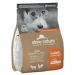 Almo Nature Dog XS-S Agnello e Riso 2 kg - Thumbnail 1