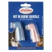 Record Spazzolino Denti e Gengive per Cani - Thumbnail 1