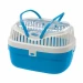 Ferplast Trasportino Aladino Small - Thumbnail 1