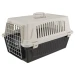Ferplast Trasportino Atlas 20 per Gatto - Thumbnail 1