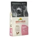 Almo Nature Dog Medium Puppy Pollo/Riso 12 kg - Thumbnail 1