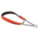 Ferplast Collare Daytona CSS20/55 Rosso - Thumbnail 1