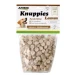 ANIBIO Knuppies Agnello Senza Glutine Bustina Gr 150 - Thumbnail 1