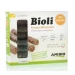 ANIBIO BIOLI RUMINE PZ 17 - Snack Naturale per Cani - Thumbnail 1