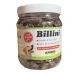 Anibio Billini Manzo 400g - Crocchette Naturali per Cani - Thumbnail 1