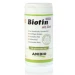 Anibio Biotin con Zinco in Polvere 220g - Thumbnail 1