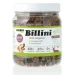 Anibio Billini Selvaggina 400g - Snack Naturale per Cani - Thumbnail 1