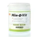 ANIBIO Min-O-Vit 450g - Integratore per Cani - Thumbnail 1