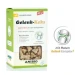 Anibio Knuppies Joints Care 250g - Snack per Cani - Thumbnail 1