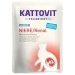 Kattovit Renal Anatra – 24 buste da 85 g - Thumbnail 1