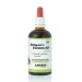 ANIBIO Olio di Semi di Cumino Nero Bio 100 ml - Thumbnail 1
