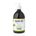 Anibio Olio BARF con Erbe 500ml - Thumbnail 1