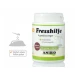 Anibio Appetibilizzante 100% Naturale - Thumbnail 1