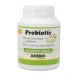 Anibio Probiotico Flora Intestinale per Cani - 120 capsule - Thumbnail 1