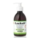 Anibio Olio di Salmone 500 ml - Integratore per Cani - Thumbnail 1