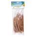 Record Panico a Spiga per Uccelli 250 g - Thumbnail 1