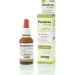 Anibio Pankrea - Vital ML 30 - Thumbnail 1