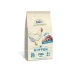 Lifepet Lifecat Kitten Pollo 400 g - Thumbnail 1