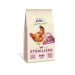 Lifepet Lifecat Sterilized Pollo 7,5 kg - Thumbnail 1