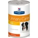 Hills c/d Cane Umido 370 g - Mangime Dietetico - Thumbnail 1