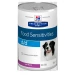 Hill's d/d Dog Anatra e Patate 370 g - Thumbnail 1