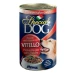 Special Dog Bocconi al Vitello per Cani 12 x 1275 g - Thumbnail 1