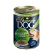 Specialdog Bocconi con Riso e Selvaggina 24 x 400 g - Thumbnail 1