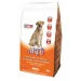 Artù Dog Pollo 4 kg - Crocchette per cani - Thumbnail 1