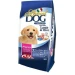 LeChat Special Dog Puppy Junior 1,5 kg - Thumbnail 1