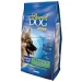 Special Dog Delicate Light 4 kg - Mangime secco per cani - Thumbnail 1