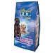 Special Dog Puppy Junior 4 kg - Mangime secco per cuccioli - Thumbnail 1