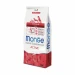 Monge Dog Active Pollo 12 kg - Mangime secco per cani - Thumbnail 1