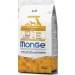 Monge Dog Tacchino, Riso e Patate 2,5 kg - Mangime secco per cani - Thumbnail 1