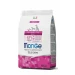 Monge Dog XS Adult 3 kg - Crocchette per cani di taglia XS - Thumbnail 1
