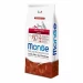 Monge Dog Mini Agnello 800 g - Thumbnail 1