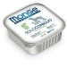 Monge Mono Coniglio - Umido per Cani 24 x 150 g - Thumbnail 1